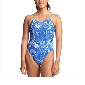 Jolyn Perry One Piece